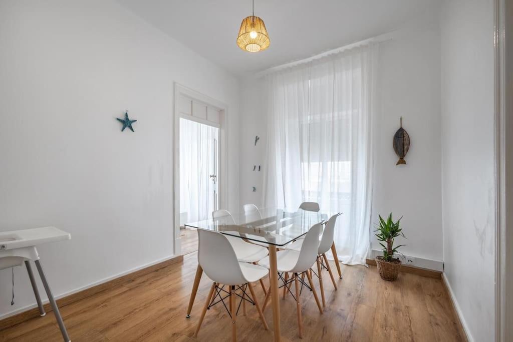 Apartamento Tipico - Vila Mafra Nazare Exterior photo